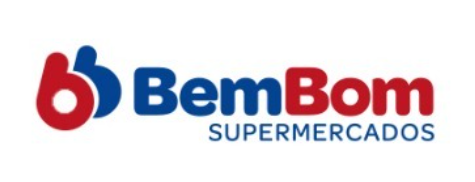 Bembom