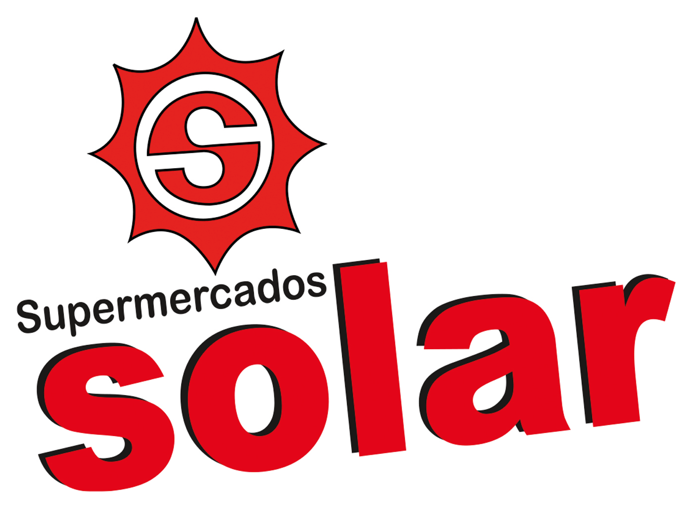 Solar
